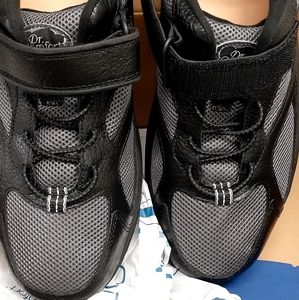 Men's Doc Comfort Sneakers